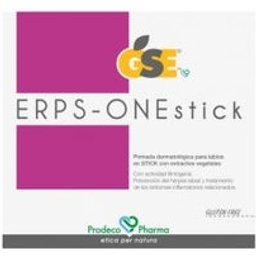 Erps One Stick 5,7 ml