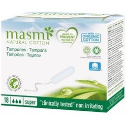 Sauce soja forte Tamari 1L