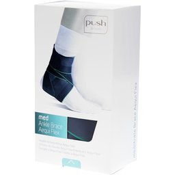 Push Med Chevillère Aequi Flex Droite 2