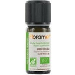 Huile Essentielle Clou Bio 10ml