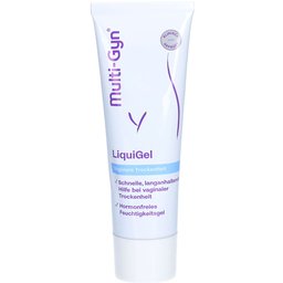 Multi-Gyn® LiquiGel