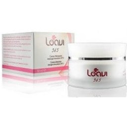 365 Crème anti-rides Spf15 50ml