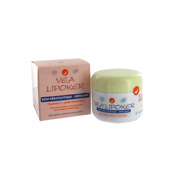 Lipoker 50ml