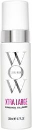 Mousse Volumisante Xtra Large Bombshell Volumizer