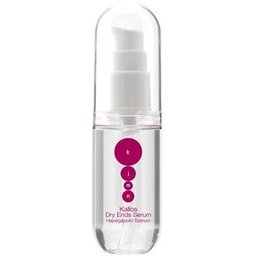 Kjmn Sérum Capillaire Pointes Sèches 30ml