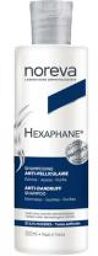 Hexaphane Shampooing Antipelliculaire États Modérés 250 ml - Flacon 250 ml