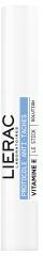 Protocole Anti-Taches Teinté SPF50 Stick 2,7 g - Stick 2,7 g