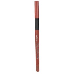 Stylo Précision Rétractable Lèvres 212 Corail 1ut