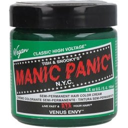 Classic Color Teinture Venus Envy 118ml