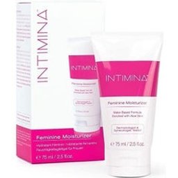 Hydratant Féminin 75ml