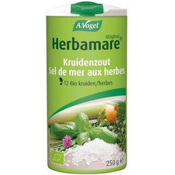 A.Vogel Herbamare® Original