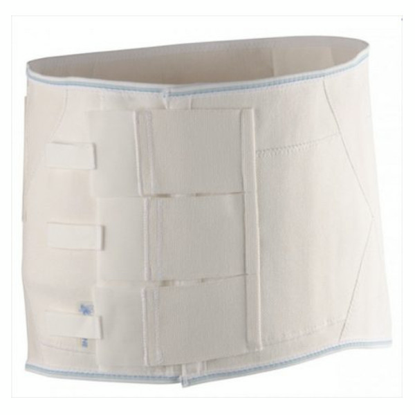 THX Ceinture Abdominale Taille 2