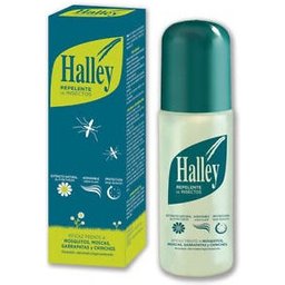 Répulsif 150 ml