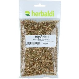 Hierba Hiperico Triturada 50g