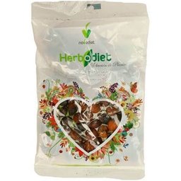 Fruits d'églantier 70g