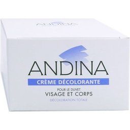 Cr Decolor Duvet Pot30M