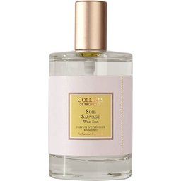 Céramique Parfumée Soie Sauvage 1ut