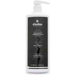 Bullon Leche Limpiadora 1000 Ml