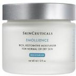 Moisturize Emollience 60 ml - Pot 60 ml