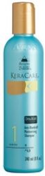 Shampooing Anti-pelliculaire Scalp Shampoo Dry & Itchy