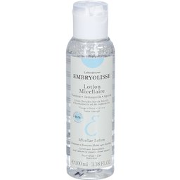 Lotion Micellaire