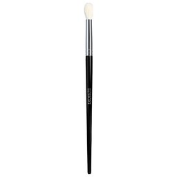 Pro Large Blending Brush 400 1ut