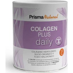 Colagen Plus Daily 300g