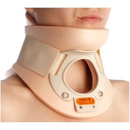 Philadelphia Collier T3 Cc2503 1pc