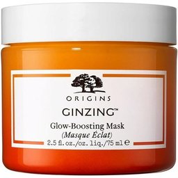 GinZing™ Masque Éclat Boostant