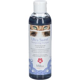 Ultra Sweet™ 200 ml shampoing