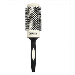 Evolution Brosse souple 43mm 1pièce