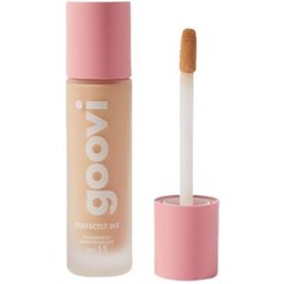 Fond de Teint Correcteur Nro 04 Shell 30ml
