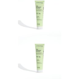 Alphanova Gel Nettoyant Purifiant