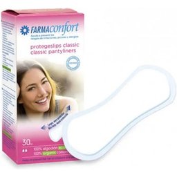 Salopette confort 24uds