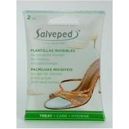 Plantilla Carb-Act 1 Par