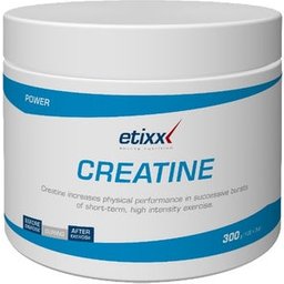 L-Glutamine 300G 300g