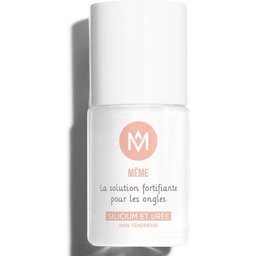 Même Durcisseur d'Ongles La Solution Fortifiante