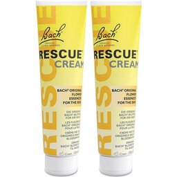 Fleurs de Bach® Rescue® Crème