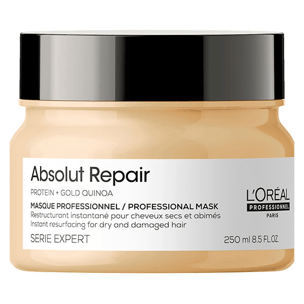 Serie Expert Absolut Repair Masque 250ml