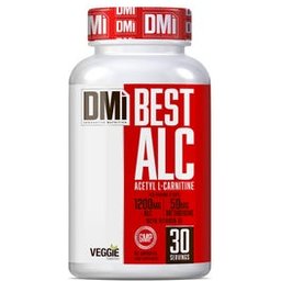 Best Alc 60 Capsules