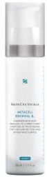 Correct Metacell Renewal B3 50 ml - Flacon-Pompe 50 ml