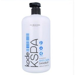 Kode Kspa Champú Anticaspa 1000ml