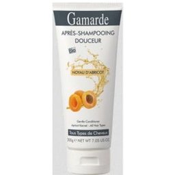 Capillaire AprèsShampooing Douceur 200g