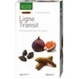 Ligne Transit Ampoules 10x15ml