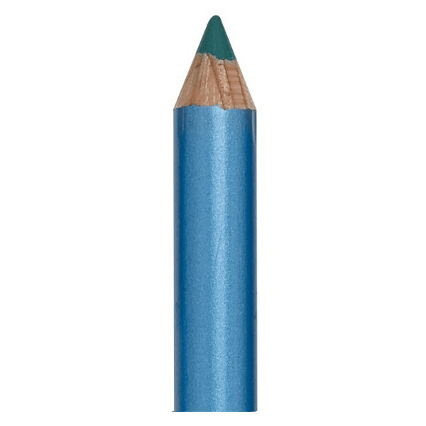 Crayon Contour des Yeux Vert Jade 1,1g