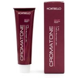 Cromatone 6,4 60 Ml
