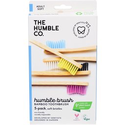 Brosses à Dents