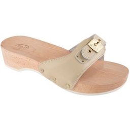 Pescura Original Sable T36 1 Paire