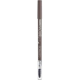 Styliste de sourcils 030 14g