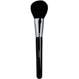 Pro Large Powder Brush 212 1ut
